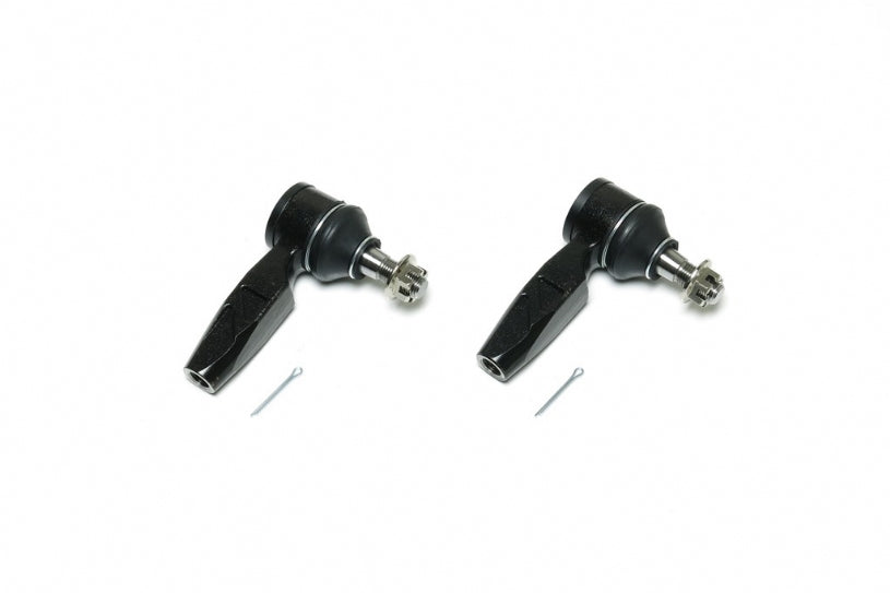 240SX/ S13/ S15 (W/O HICAS) TIE ROD END - OE STYLE 2PCS/SET