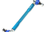 Adjustable Stabilizer Links Range: 240-279mm M10 Studs 2pcs/set