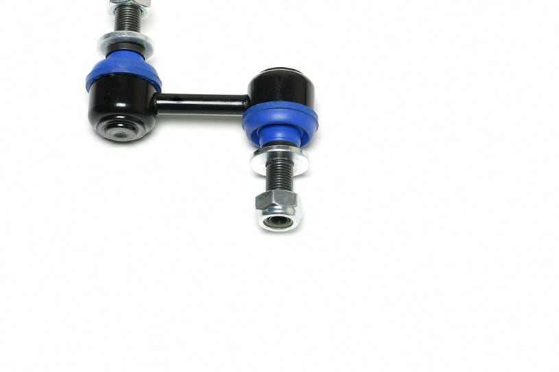 Front Sway Bar Links for Forester SJ | Legacy/Outback BM/BR | Levorg VM | Tribeca W10 | WRX Sti VA