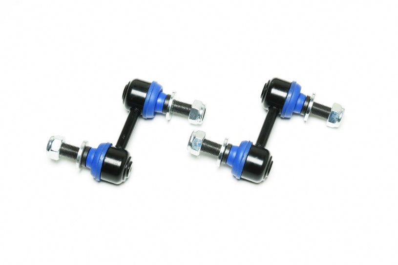 Front Sway Bar Links for Forester SJ | Legacy/Outback BM/BR | Levorg VM | Tribeca W10 | WRX Sti VA