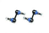 Front Sway Bar Links for Forester SJ | Legacy/Outback BM/BR | Levorg VM | Tribeca W10 | WRX Sti VA