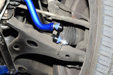 Front Sway Bar Links for Forester SJ | Legacy/Outback BM/BR | Levorg VM | Tribeca W10 | WRX Sti VA