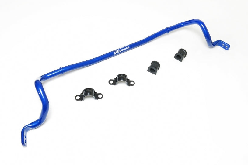 Front Sway Bar for Ford Mondeo MK4 '07-14 | S60 2nd '10-18 | V60 2010-2018 | XC60 1st 2009-2017 | V70 / XC70 3rd 2007-2016 | S80 2007-2016