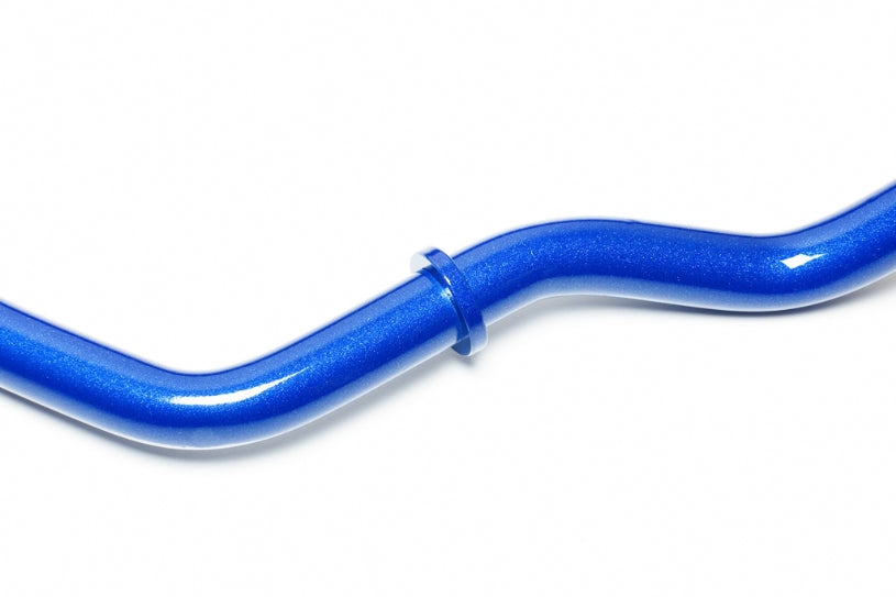 Adjustable Rear Sway Bar 22mm for X-TRAIL '13-