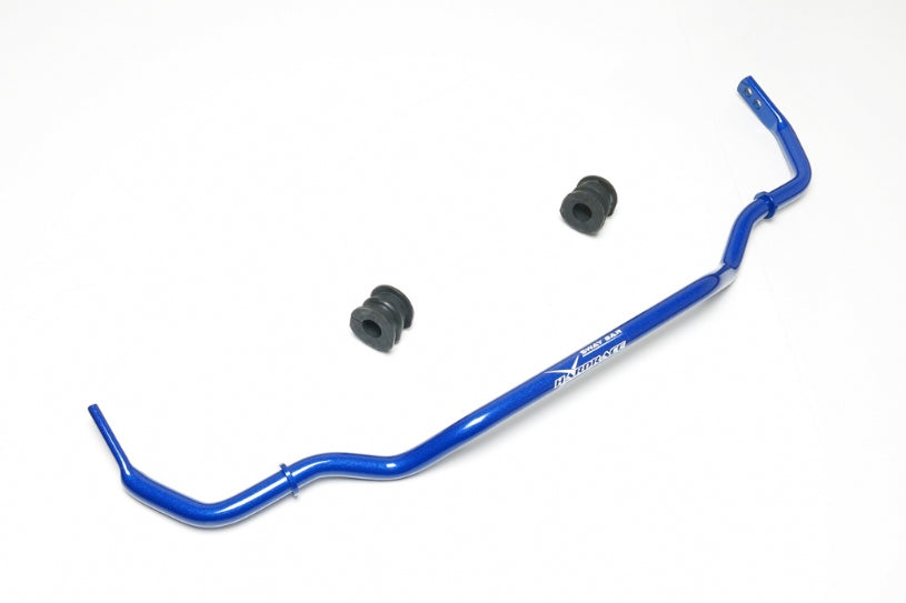 Adjustable Rear Sway Bar 22mm for X-TRAIL '13-