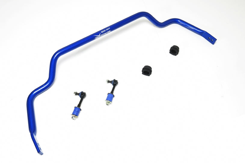 Front Sway Bar 28mm with End Links for Silvia S14 S15