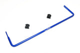 LANCER FORTIS'07- ADJUSTABLE REAR SWAY BAR,22MM