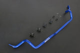 Hardrace Hardrace 12-18 Hyundai Santa Fe 28mm Adjustable Front Sway Bar 9pc Set