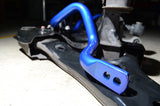 Adjustable Front Sway Bar 28mm for Santa Fe '12-18