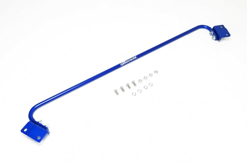 ボディソープ cruze Kryptonite Lower Ball Joint KR0232 – DmaxStore