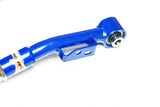 Adjustable Rear Trailing Arms (Pillow Ball) Extreme Short / Adjustable Castor for Rear Whee for FT86 BRZ FR-S