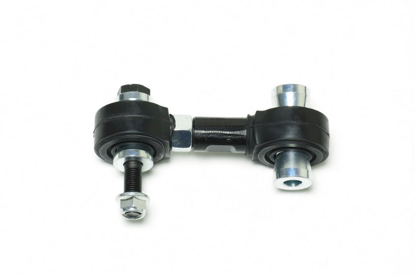 IMPREZA 06- STI/GRB LEGACY BM/BR - FT86 BRZ FR-S
REAR ADJ. STABILIZER LINK (PILLOW BALL) 2PCS/SET
RANGE: -5MM + 15MM