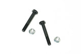 IMPREZA 06- STI/GRB LEGACY BM/BR - FT86 BRZ FR-S
REAR ADJ. STABILIZER LINK (PILLOW BALL) 2PCS/SET
RANGE: -5MM + 15MM