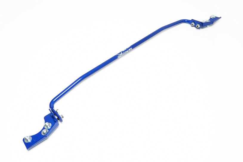 Rear Add-On Sway Bar
