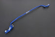 Hardrace Rear Add-On Sway Bar