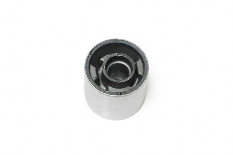 Front Lower Arm Bushings (Harden Rubber) for BMW E46 4WD only