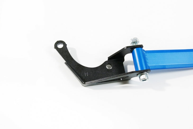 Front Strut Brace for Toyota Sienta 2nd NHP170