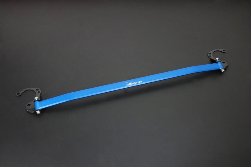 Hardrace Front Strut Brace for BMW 3 Series E90/E91/E92/E93 20052011 Velocity Shop