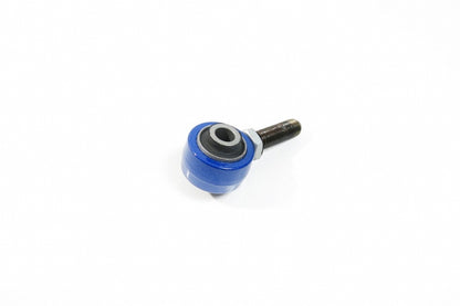 Rubber Bushings Replacement Package for 7958