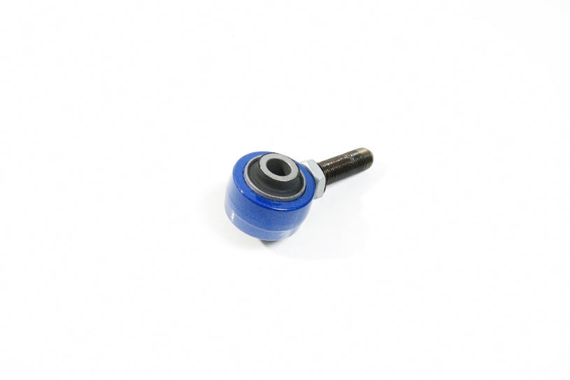 Rubber Bushings Replacement Package for 7958