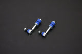 Hardrace Rear Adjustable Stabilizer Links for Lexus NX AZ10