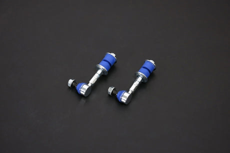 Hardrace Rear Adjustable Stabilizer Links for Lexus NX AZ10