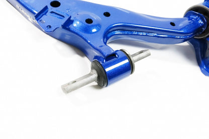 Hardrace Front Lower Arms (Harden Rubber) for CR-V 4th RM1/RM3/RM4 2012-2016