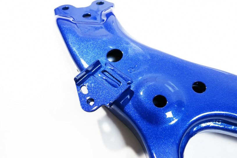 Hardrace Front Lower Arms (Harden Rubber) for CR-V 4th RM1/RM3/RM4 2012-2016