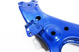 Hardrace Front Lower Arms (Harden Rubber) for CR-V 4th RM1/RM3/RM4 2012-2016