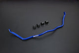 Hardrace Front Sway Bar for Honda CR-V 5th 2017-2022