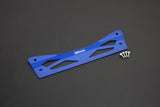 Hardrace Middle Lower Structure Brace for Sienta 2nd NHP170