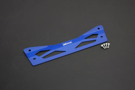 Hardrace Middle Lower Structure Brace for Sienta 2nd NHP170