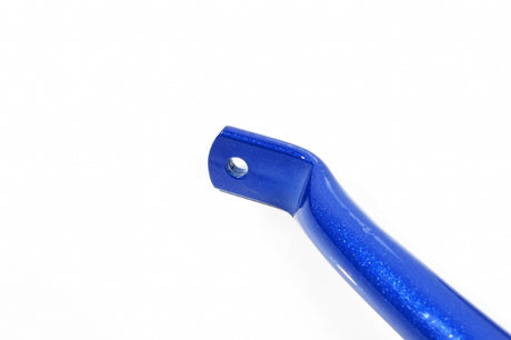 Front Sway Bar for Honda CR-V 5th 2017-2022