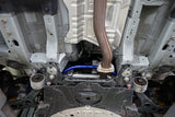 Front Sway Bar for Honda CR-V 5th 2017-2022