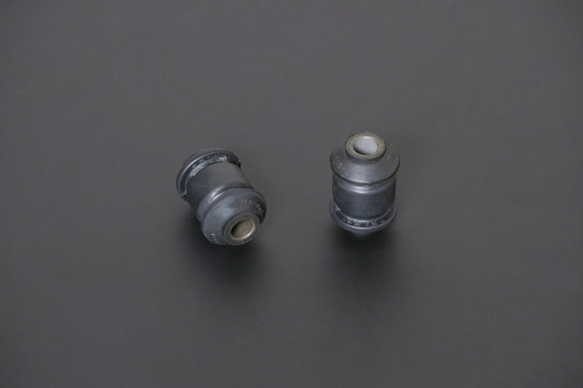 Hardrace Front Lower Arm - Front Bushing (Harden Rubber)