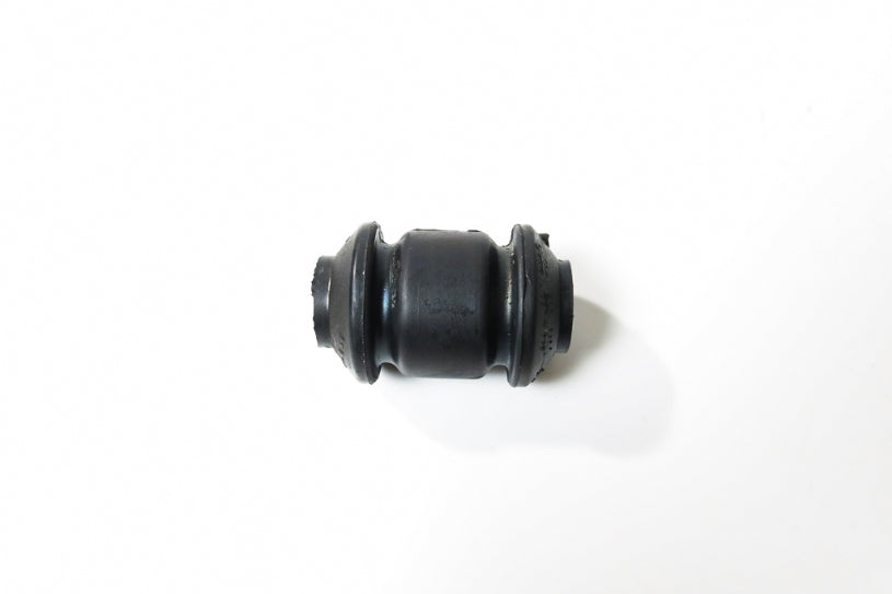 Front Lower Arm - Front Bushing (Harden Rubber)