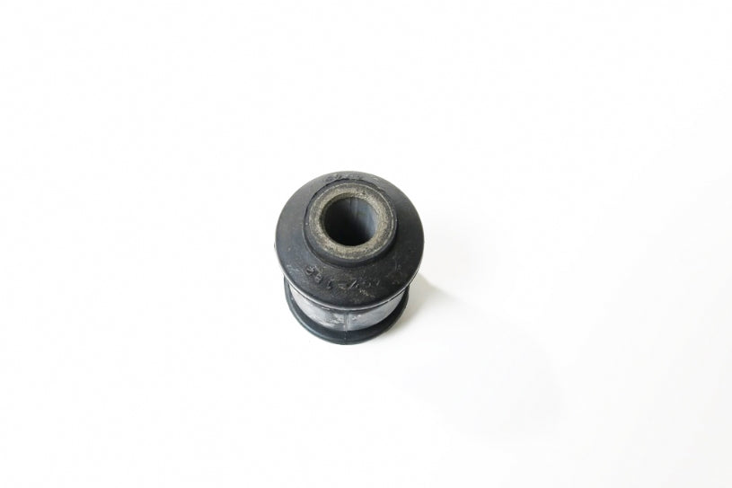 Front Lower Arm - Front Bushing (Harden Rubber)