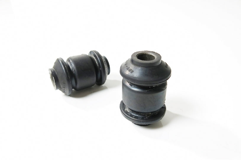Front Lower Arm - Front Bushing (Harden Rubber)