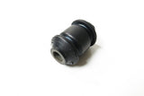 Front Lower Arm - Front Bushing (Harden Rubber)