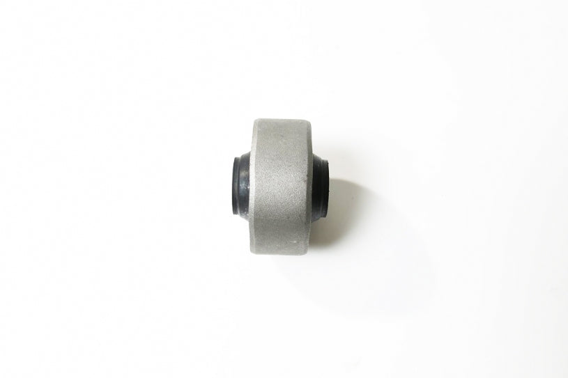 Front Lower Arm - Rear Bushing (Harden Rubber)