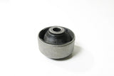 Front Lower Arm - Rear Bushing (Harden Rubber)