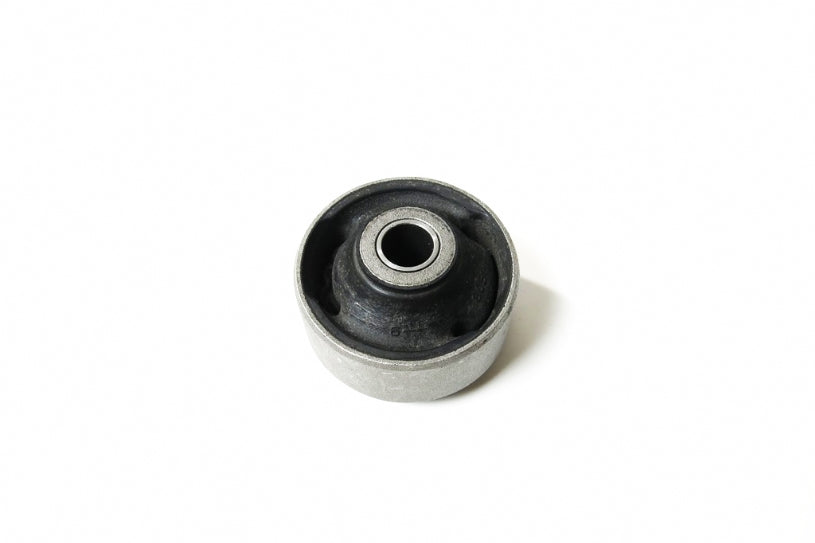 Front Lower Arm - Rear Bushing (Harden Rubber)