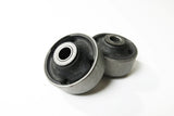 Front Lower Arm - Rear Bushing (Harden Rubber)