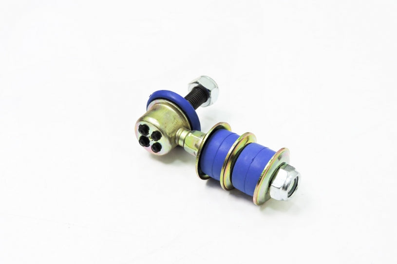 （セール）開催中 人気ブランドも続々プライス Hardrace Rear Stab. Link – Velocity Shop 自転車本体