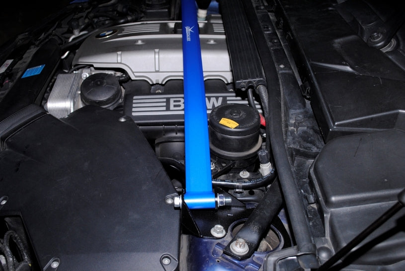 Boîtier Additionnel ChipPower Pour BMW 330d – Augmentation Puissance Et Couple, Plug & Drive