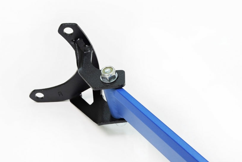Hardrace Front Strut Brace – Velocity Shop