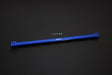 Hardrace Front Radiator Brace for Sienta 2nd NHP170