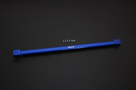 Hardrace Front Radiator Brace for Sienta 2nd NHP170