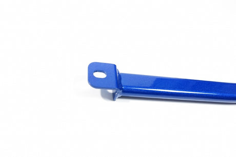 Rear Lower Brace for Sienta 2nd NHP170