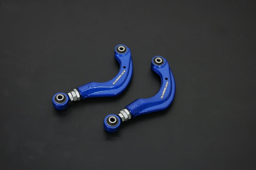 Hardrace Hardrace Rear Camber Kit for Ford Mondeo MK5 2014-